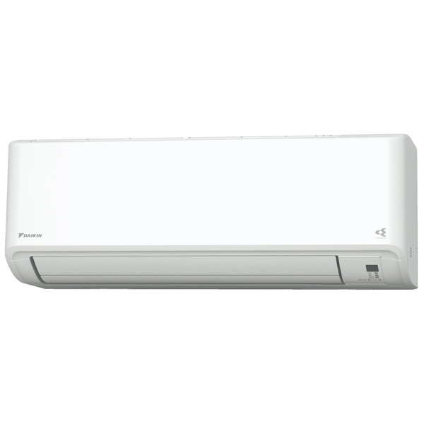 引き取り　DAIKIN ルームエアコン F22VTES-W 本体 2018年製 楽天市場】ダイキン工業 DAIKIN ダイキン工業 エアコン FXシリーズ FX
