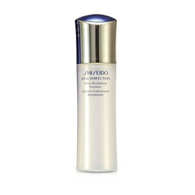 楽天市場】資生堂インターナショナル SHISEIDO バイタルパーフェク