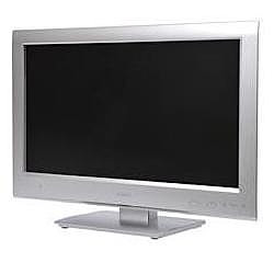 テレビ 16 楽天市場】SORTEO 16V型 液晶テレビ M16D-1(M16D-1) | 価格比較