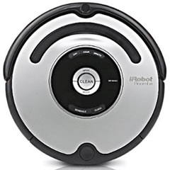 IROBOT ルンバ 527 40010000885155000323_1.jpg