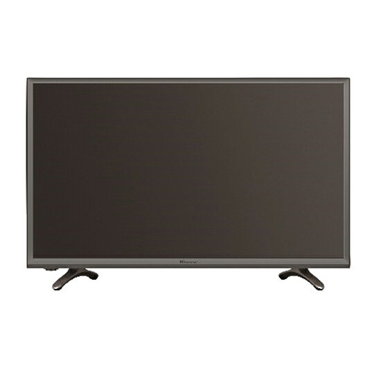 ハイセンス Hisense 液晶テレビ HJ32K310 2017年製 32型 楽天市場】ハイセンスジャパン ハイセンス 液晶・32V型 HJ32K310
