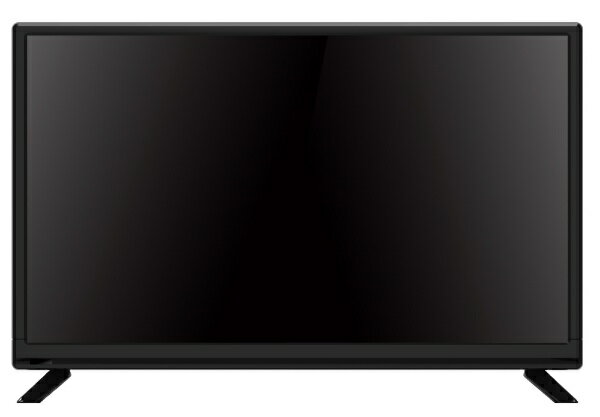 楽天市場】FEP FEP 液晶テレビ BF19KIJP 19V型 ハイビジョン | 価格
