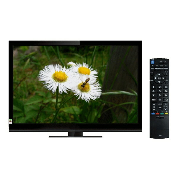 楽天市場】ドウシシャ SANSUI 65V型地上 BS 110度CSデジタル4K対応 LED