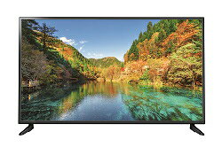 楽天市場】アズマ アズマ 32V型 地デジ液晶テレビ LE-32HDG101 | 価格