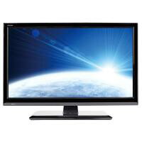 楽天市場】ティー・エム・ワイ TMY 17型液晶テレビ TLD-19G121LB