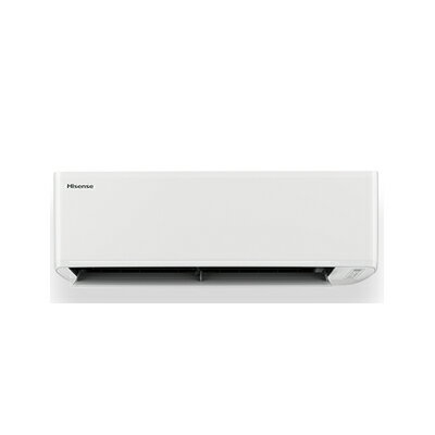 楽天市場】ハイセンスジャパン Hisense エアコン Sシリーズ HA-S22D-W
