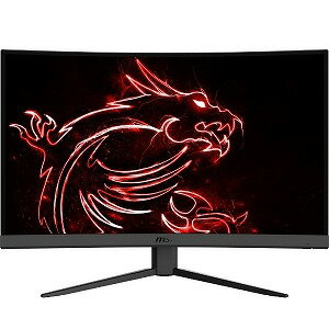 楽天市場】恵安 KEIAN 液晶モニター GD270QD-GE | 価格比較 - 商品価格ナビ