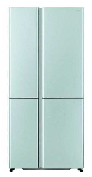 楽天市場】アクア AQUA 冷蔵庫 AQR-TZ51K(S) | 価格比較 - 商品価格ナビ