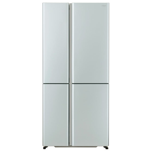 楽天市場】シャープ SHARP プラズマクラスター搭載 冷蔵庫 SJ-AW50G-R