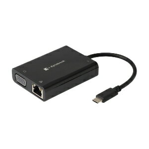 dynabook ポート拡張ユニット（PA5356N-1PRP） 楽天市場】東芝 dynabook｜ダイナブック ポート拡張ユニット USB Type