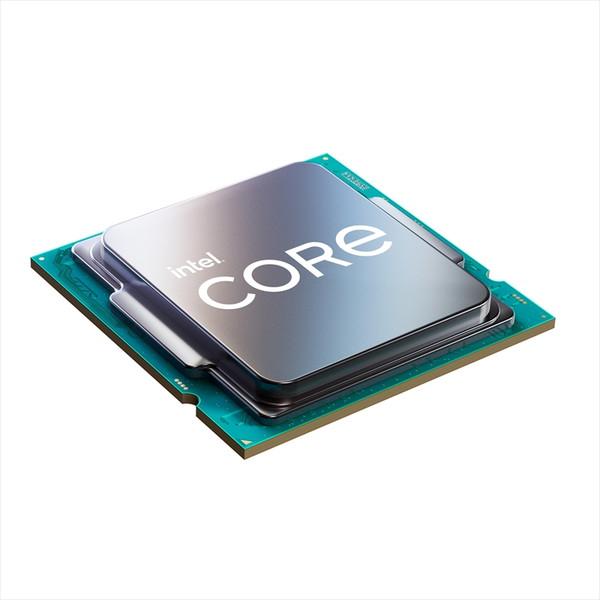 楽天市場】intel Core i9-11900 BX8070811900 | 価格比較 - 商品価格ナビ