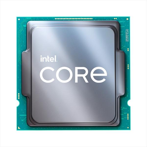 楽天市場】intel Core i9-11900 BX8070811900 | 価格比較 - 商品価格ナビ