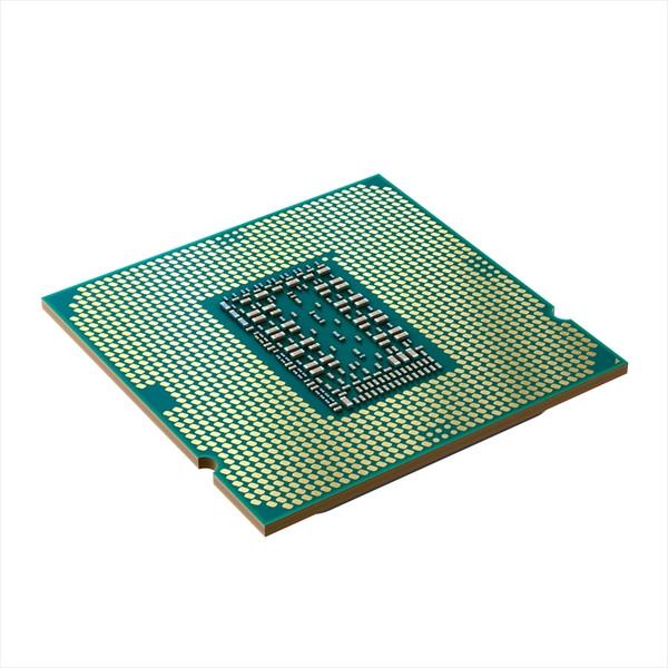 インテル CPU BX8070811900 Amazon.co.jp: Intel CPU BX8070811900