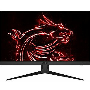楽天市場】エムエスアイコンピュータジャパン MSI OPTIX ゲーミング
