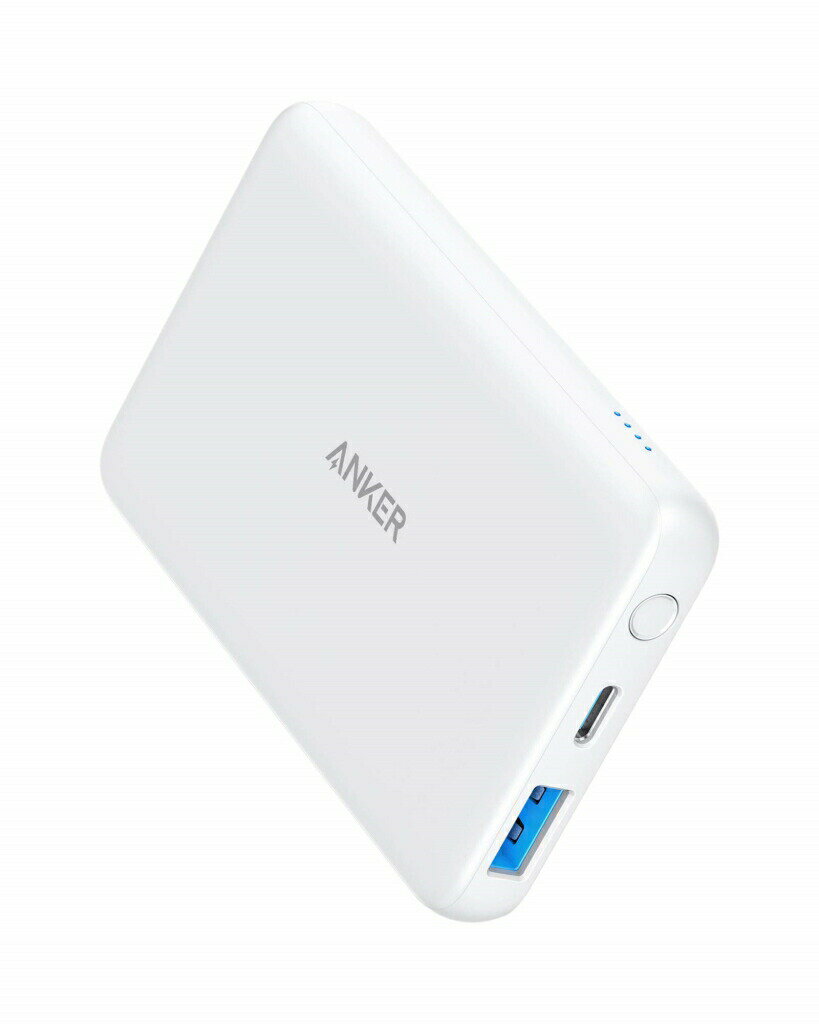 楽天市場】アンカー・ジャパン ANKER POWERCORE III ELITE 25600 60W
