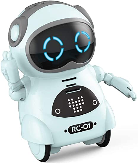 楽天市場】タカラトミー COZMO(コズモ)(1セット) | 価格比較 - 商品