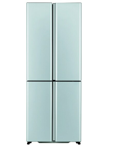 楽天市場】アクア AQUA 冷蔵庫 AQR-TZ42K(S) | 価格比較 - 商品価格ナビ