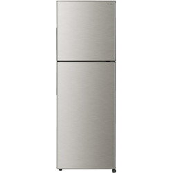 楽天市場】シャープ SHARP 冷蔵庫 SJ-H12W-S | 価格比較 - 商品価格ナビ