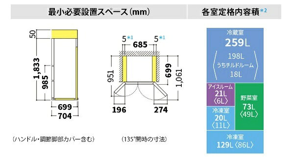 22152a350b3908b30b60d5f81739ca