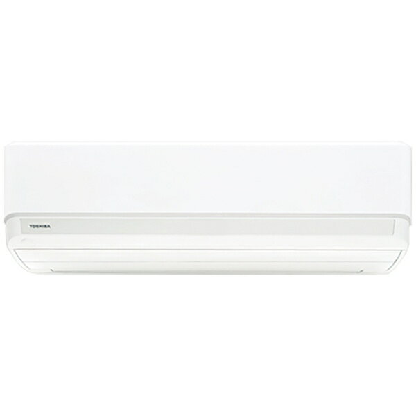 楽天市場】ダイキン工業 DAIKIN ダイキン工業 E AN22YES-W | 価格比較