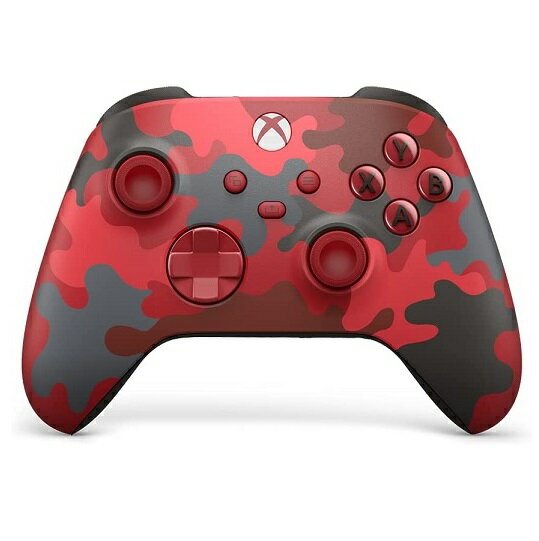 楽天市場】日本マイクロソフト Microsoft XBOX ワイヤレス