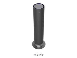 フジデノロ DE-US101