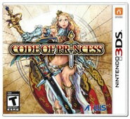 楽天市場】3DS 北米版 The Legend of Zelda: A Link Between Worlds