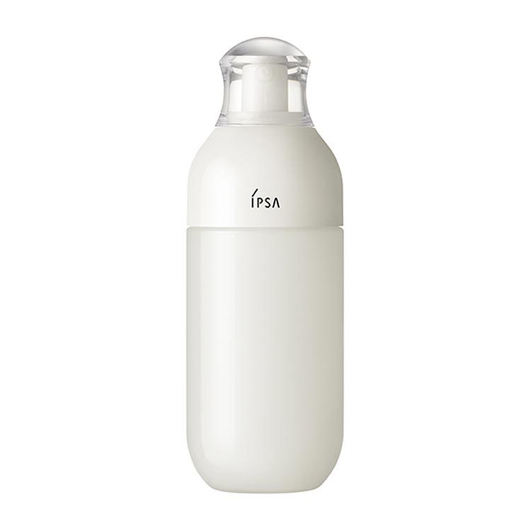 イプサ ME 8 新品未使用 楽天市場】イプサ イプサ ME 8 175ml 沖縄・離島を除く 化粧品 コスメ