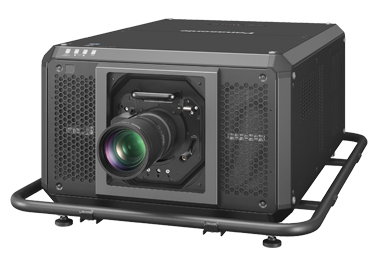楽天市場】シャープ SHARP PG-LU300Z レーザー超短焦点プロジェクター