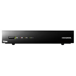 楽天市場】アイオーデータ I・O DATA テレキング 録画テレビチューナー