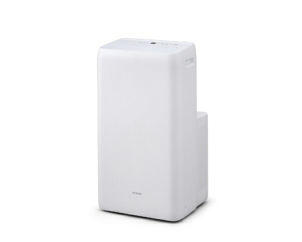楽天市場】ナヴィック CLESEED 楽座クーラー CLECOOL3-W | 価格比較