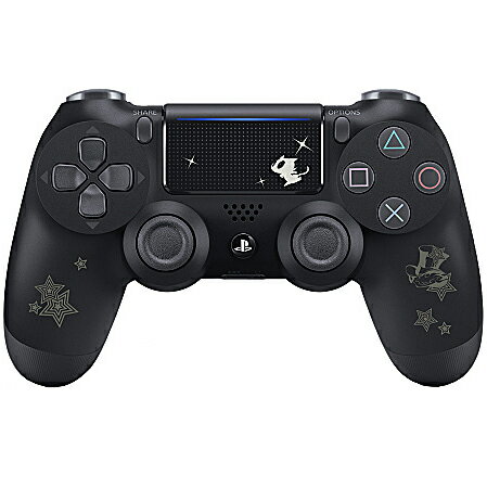 楽天市場】ソニーマーケティング ワイヤレスコントローラー DUALSHOCKR