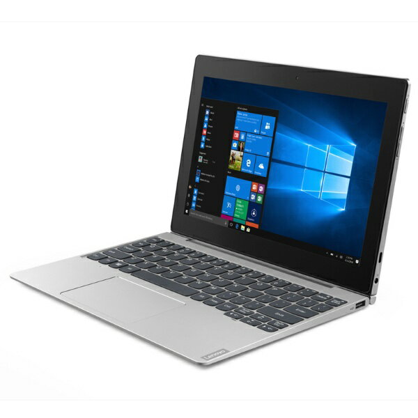 楽天市場】恵安 WiZ 2in1タブレット KIC104PRO-BK | 価格比較 - 商品