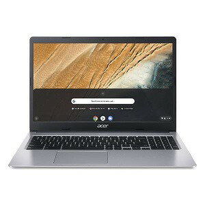 楽天市場】日本エイサー ACER｜エイサー Chromebook クロームブック