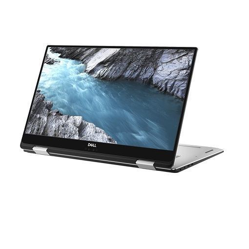 楽天市場】デル・テクノロジーズ DELL｜デル XPS 15 2-in-1 ノート