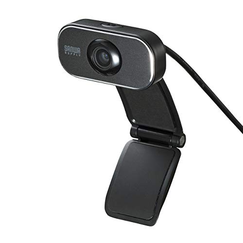 楽天市場】ロジクール Logicool BRIO ウェブカメラ C1000ER | 価格比較