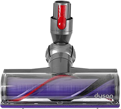 楽天市場】Dyson ダイレクトドライブクリーナーヘッドV10 V11シリーズ