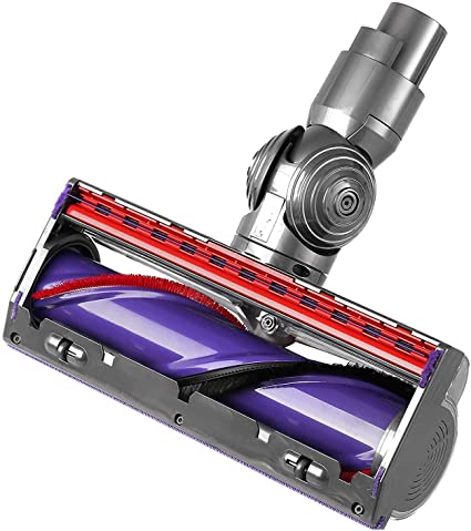 Dyson ダイレクトドライブクリーナーヘッド V10 V11専用 楽天市場】Dyson ダイレクトドライブクリーナーヘッドV10 V11シリーズ