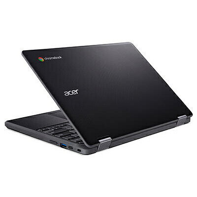 楽天市場】日本エイサー Acer R753T-A14N Chromebook Spin 511 Celeron