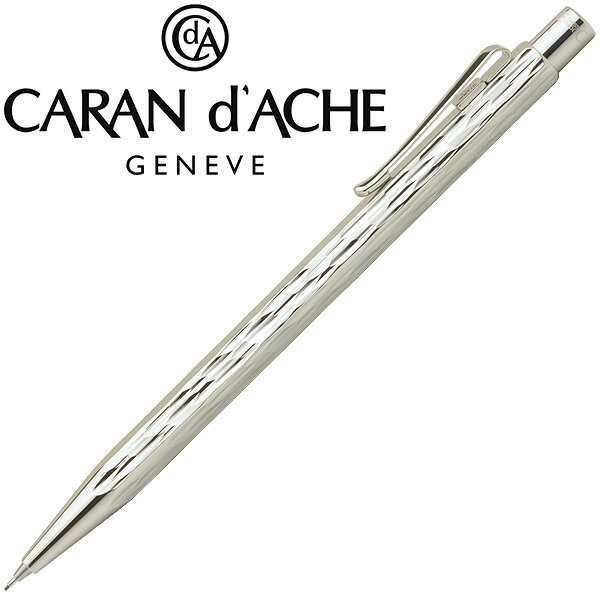 楽天市場】カランダッシュジャパン 限定品2009 ボールペン カラン