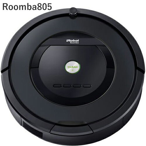 楽天市場】IROBOT ルンバ 680 | 価格比較 - 商品価格ナビ