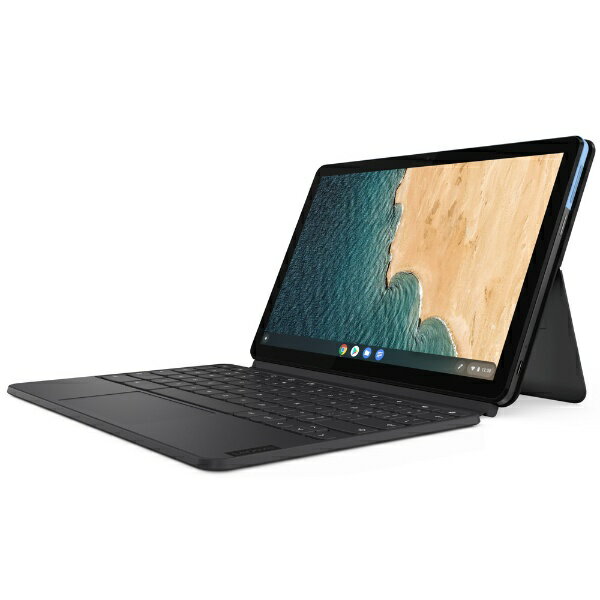 楽天市場】加賀ソルネット LENOVO｜レノボジャパン IdeaPad Duet