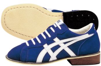 asics アシックスウエイトリフティング727 サイズ27.5cm