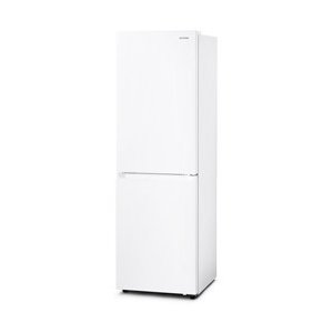 楽天市場】ハイセンスジャパン ハイセンスジャパン 3ドア 冷凍冷蔵庫