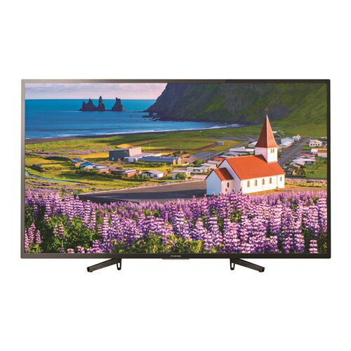 楽天市場】FUNAI 液晶 テレビ FL-43UB4000 | 価格比較 - 商品価格ナビ