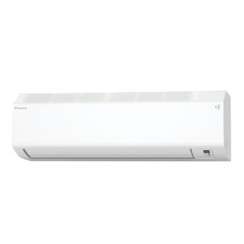 楽天市場】ダイキン工業 DAIKIN ルームエアコン うるさらX RXシリーズ