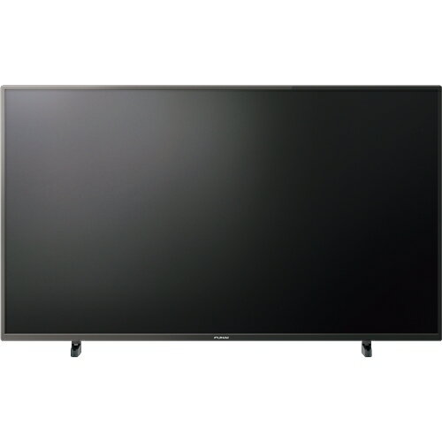楽天市場】船井電機 FUNAI 4K液晶テレビ 43インチ FL-43U3330 | 価格