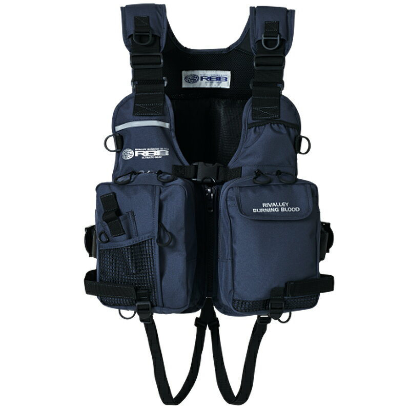 楽天市場】高階救命器具 ブルーストーム BLUESTORM BSJ-26RS SHINOBI