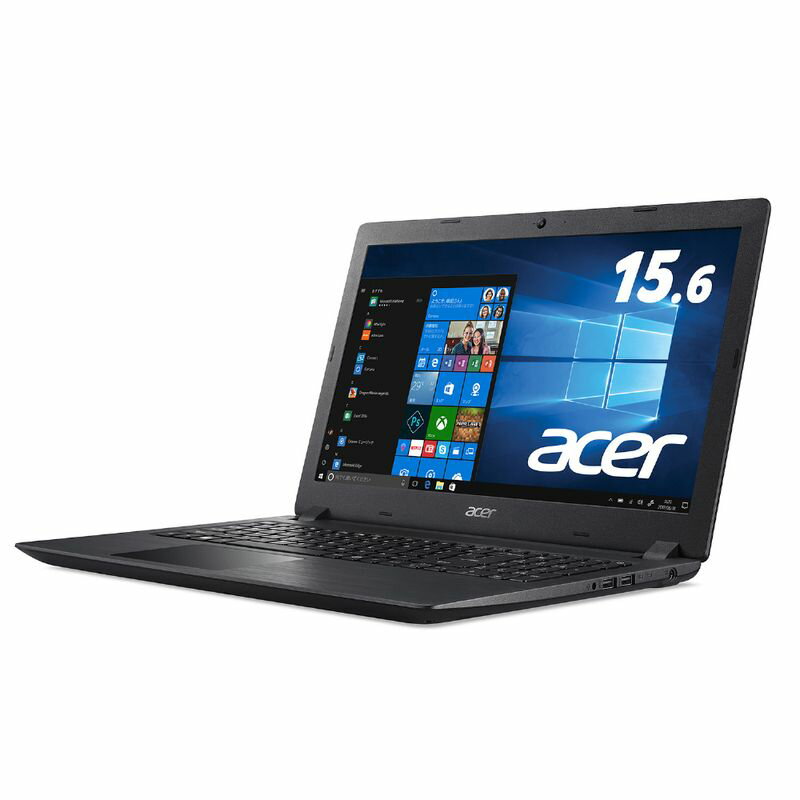 楽天市場】日本エイサー Acer ノートパソコン Swift3 SF314-54-N58U/R