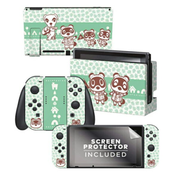 楽天市場】ミュージックハウスフレンズ Controller Gear Nintendo